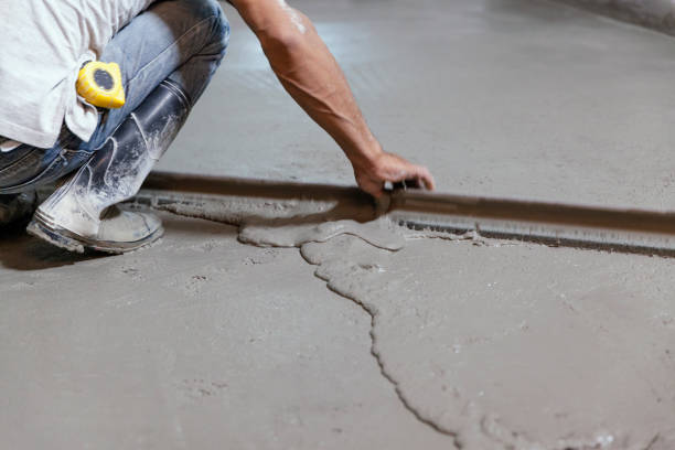  Dunean, SC Concrete contractor Pros