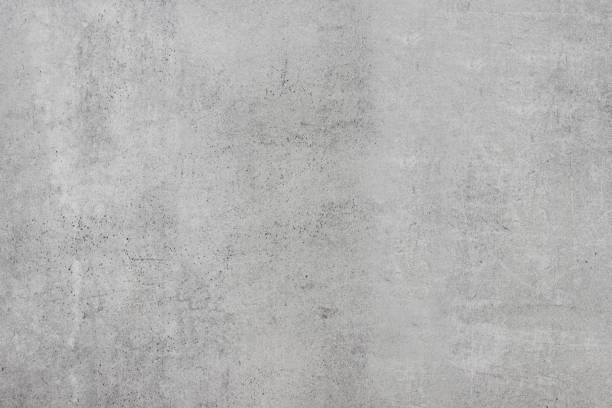  Dunean, SC Concrete contractor Pros