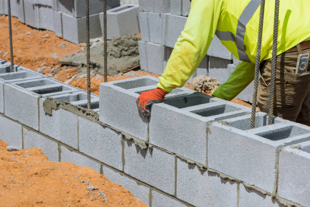 Best Concrete Removal and Replacement in Dunean, SC