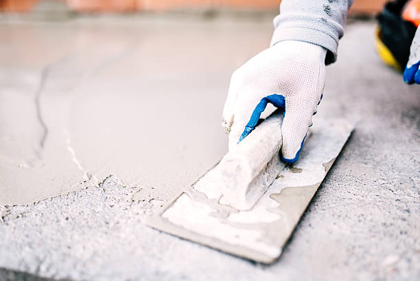 Best Concrete Grinding and Polishing in Dunean, SC